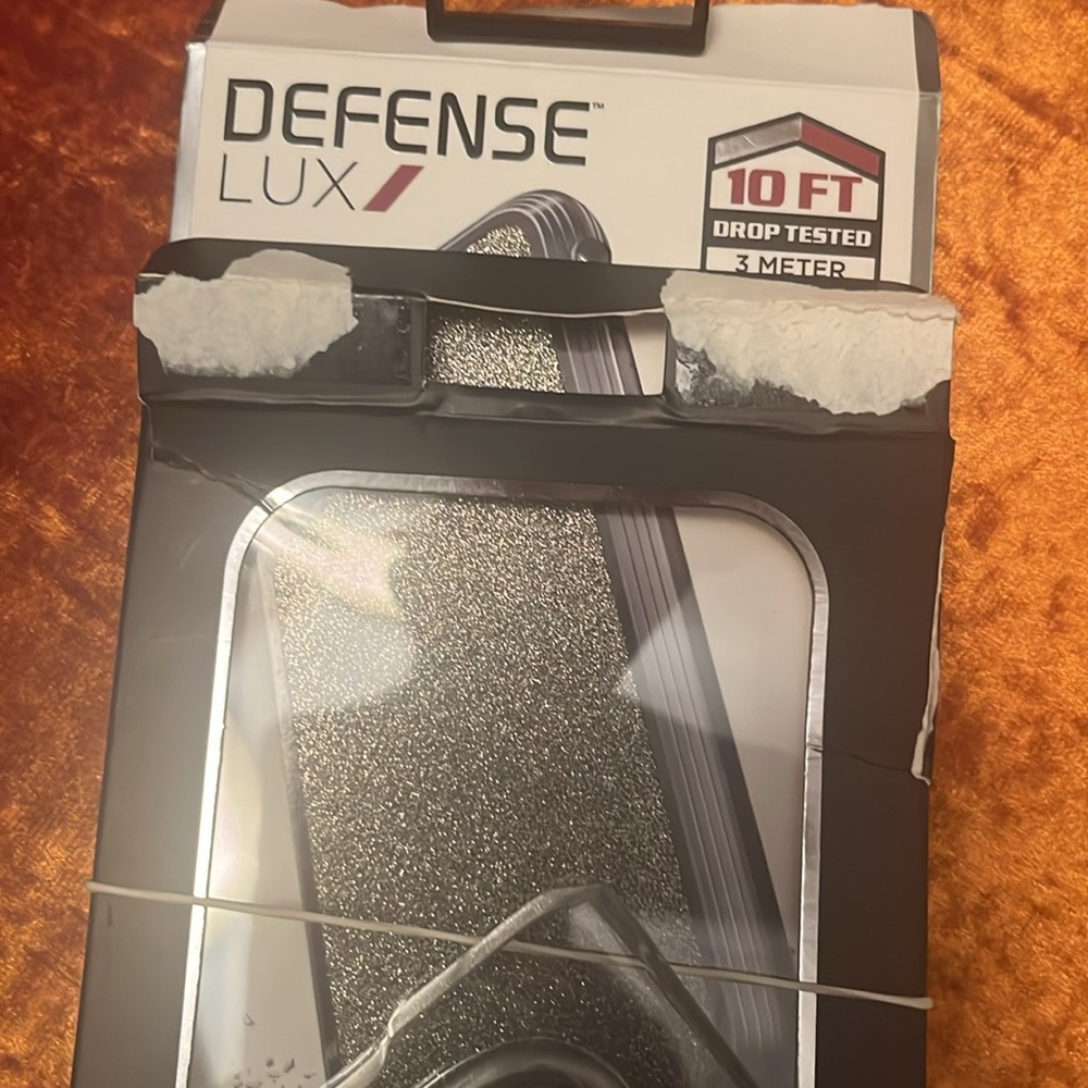 Phone case - Picture 2 of 2
